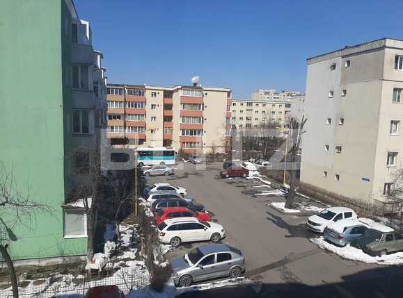 Apartament de vânzare 2 camere Astra - 62442AV | BLITZ Brașov | Poza12