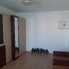 Apartament de vanzare 2 camere Astra - 62442AV | BLITZ Brasov | Poza2