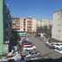 Apartament de vanzare 2 camere Astra - 62442AV | BLITZ Brasov | Poza12
