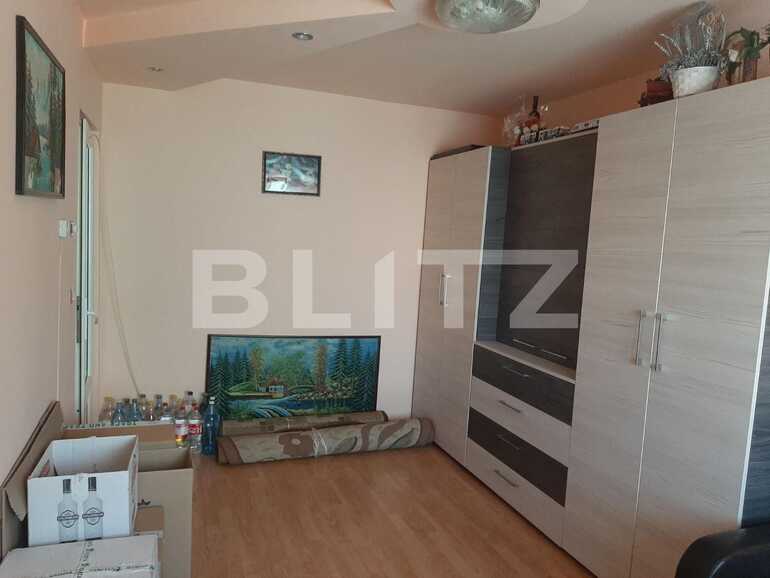 Apartament de vanzare 2 camere Astra - 62442AV | BLITZ Brasov | Poza6