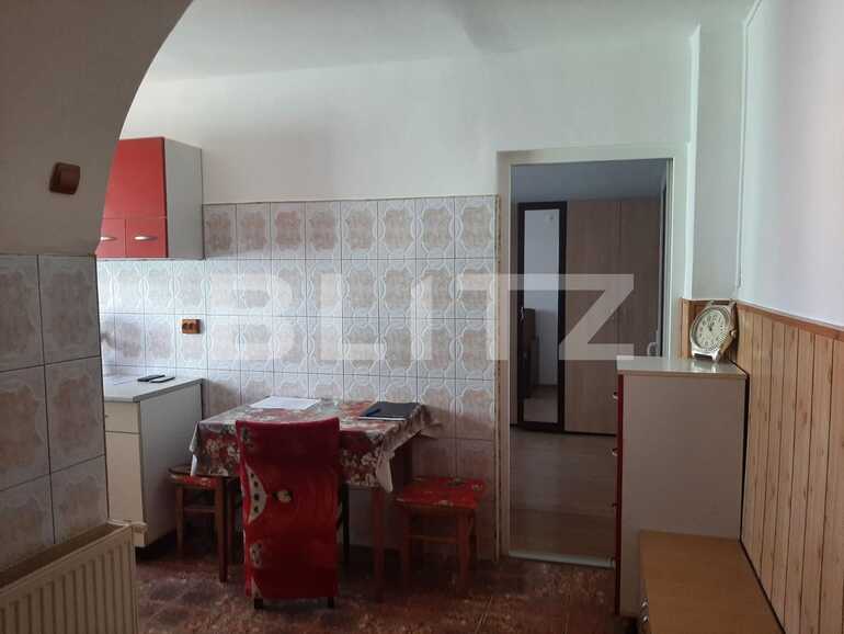 Apartament de vanzare 2 camere Astra - 62442AV | BLITZ Brasov | Poza4