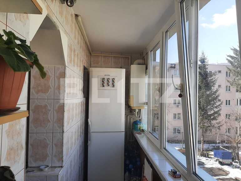 Apartament de vanzare 2 camere Astra - 62442AV | BLITZ Brasov | Poza11