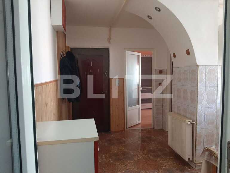 Apartament de vanzare 2 camere Astra - 62442AV | BLITZ Brasov | Poza3