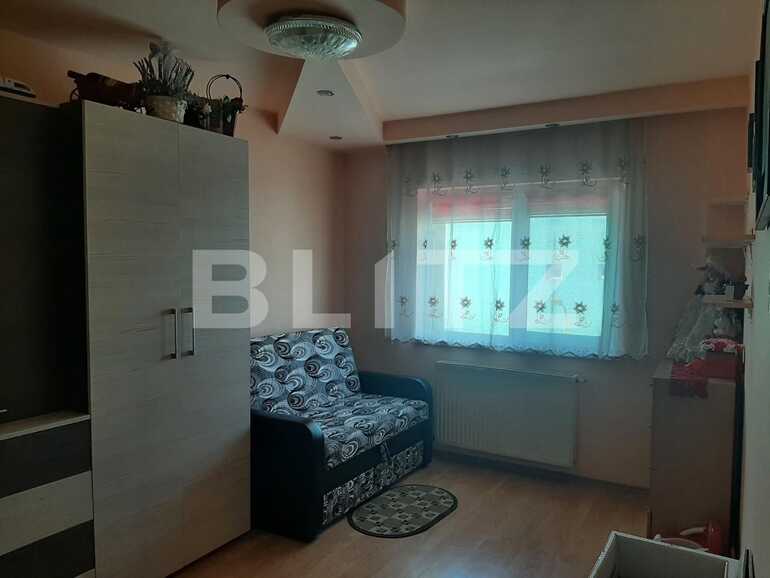 Apartament de vanzare 2 camere Astra - 62442AV | BLITZ Brasov | Poza5