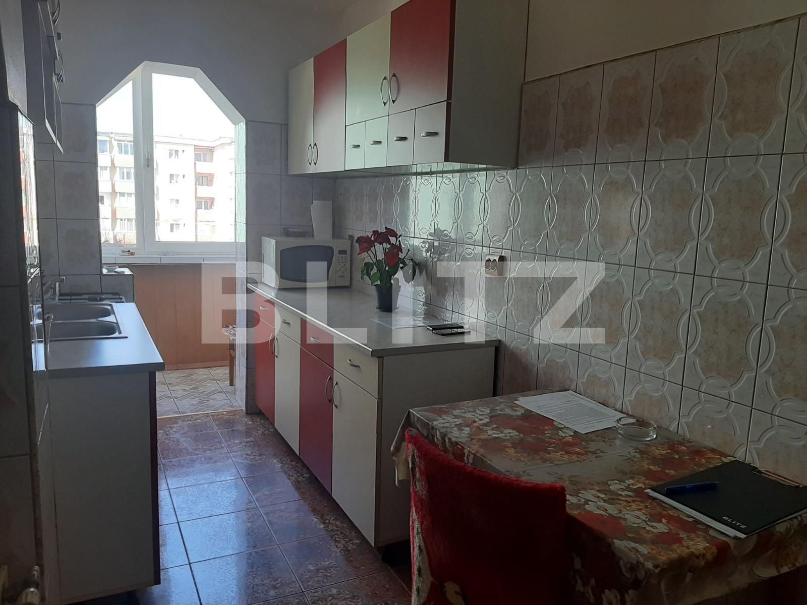 Apartament de vânzare 2 camere Astra - 62442AV | BLITZ Brașov | Poza8
