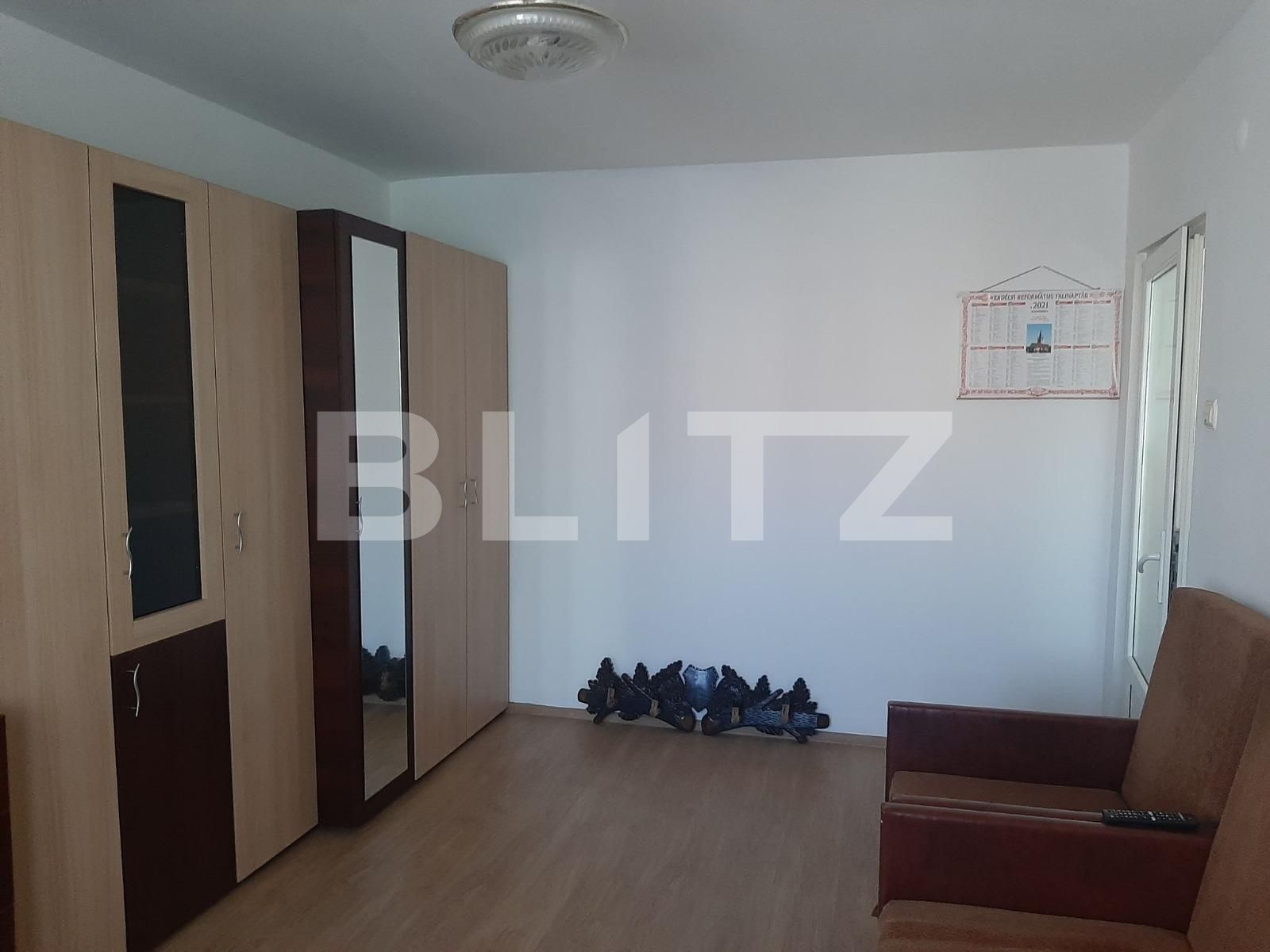 Apartament de vânzare 2 camere Astra - 62442AV | BLITZ Brașov | Poza2