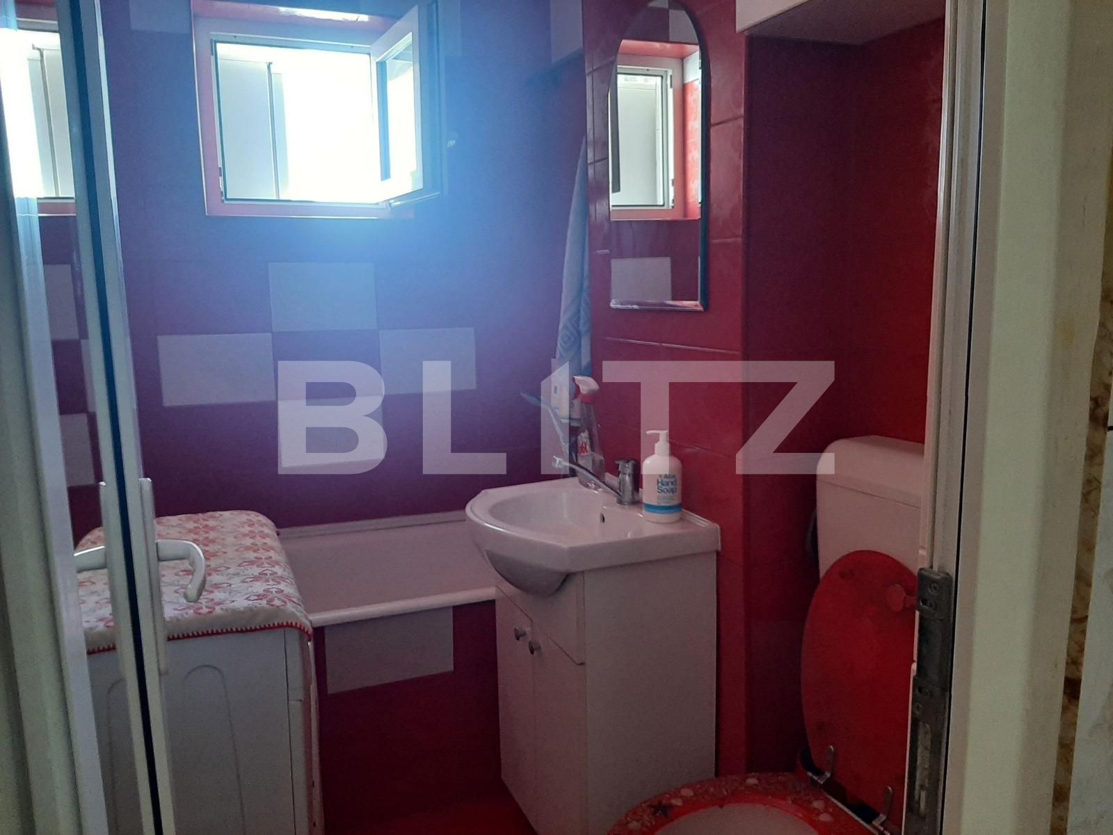 Apartament de vânzare 2 camere Astra - 62442AV | BLITZ Brașov | Poza7