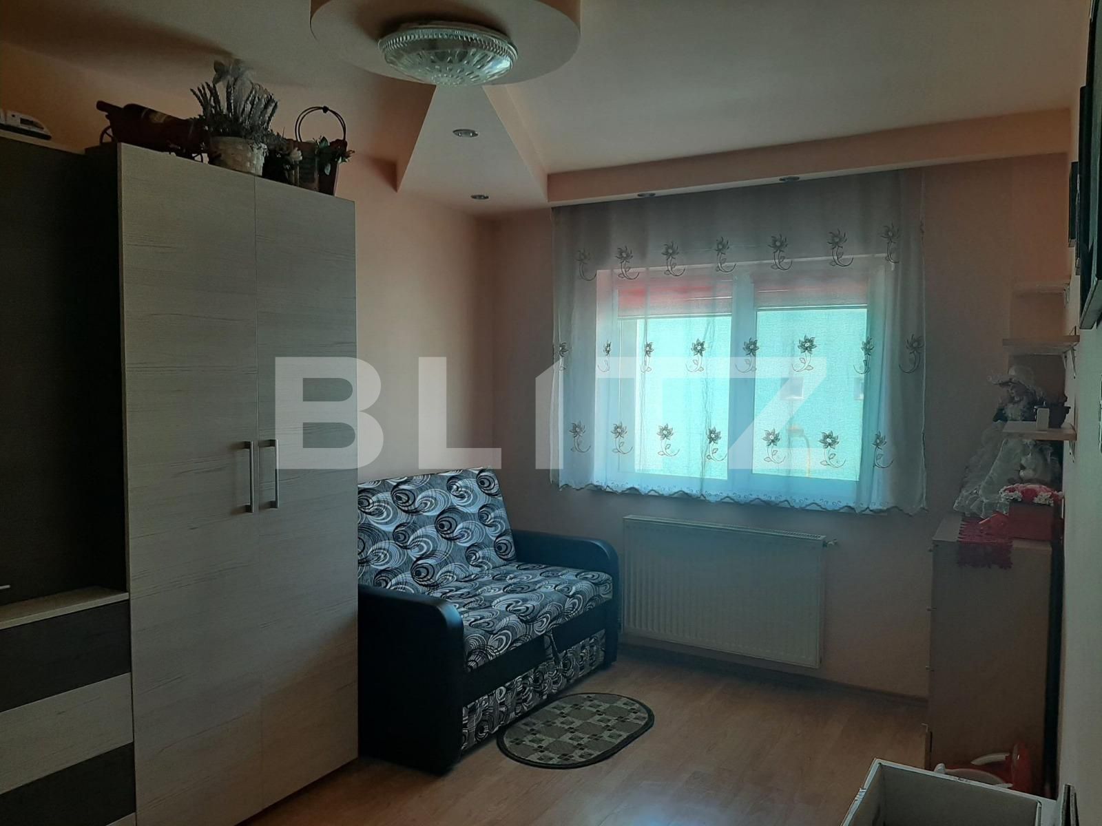 Apartament de vânzare 2 camere Astra - 62442AV | BLITZ Brașov | Poza5