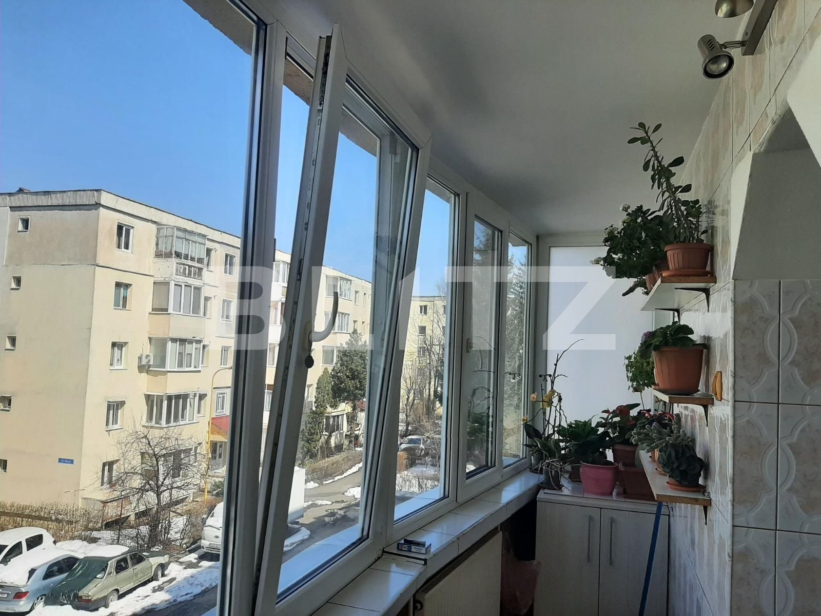 Apartament de vânzare 2 camere Astra - 62442AV | BLITZ Brașov | Poza10