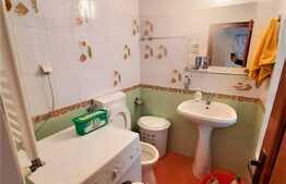 Apartament cu 3 camere, 110 mp, cu parcare si terasa, zona strazii Calea Turzii