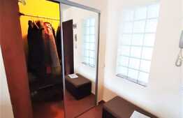 Apartament cu 3 camere, 110 mp, cu parcare si terasa, zona strazii Calea Turzii