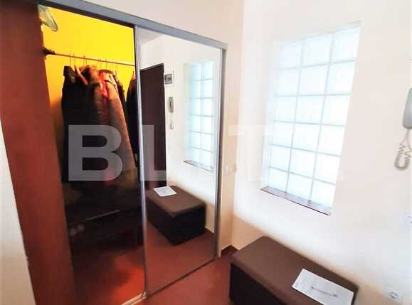 Apartament de închiriat 3 camere Zorilor - 62443AI | BLITZ Cluj-Napoca | Poza7