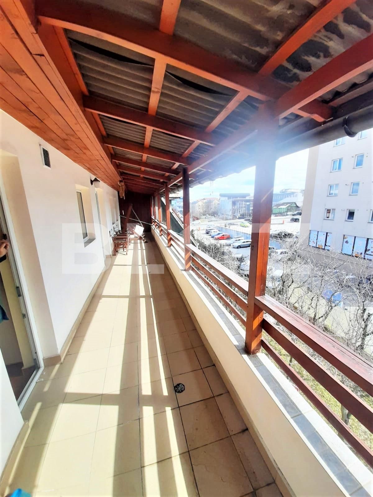 Apartament de închiriat 3 camere Zorilor - 62443AI | BLITZ Cluj-Napoca | Poza11