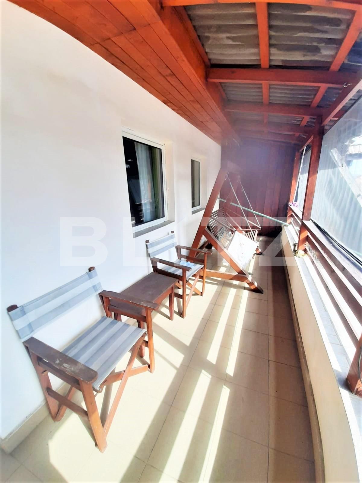 Apartament de închiriat 3 camere Zorilor - 62443AI | BLITZ Cluj-Napoca | Poza10