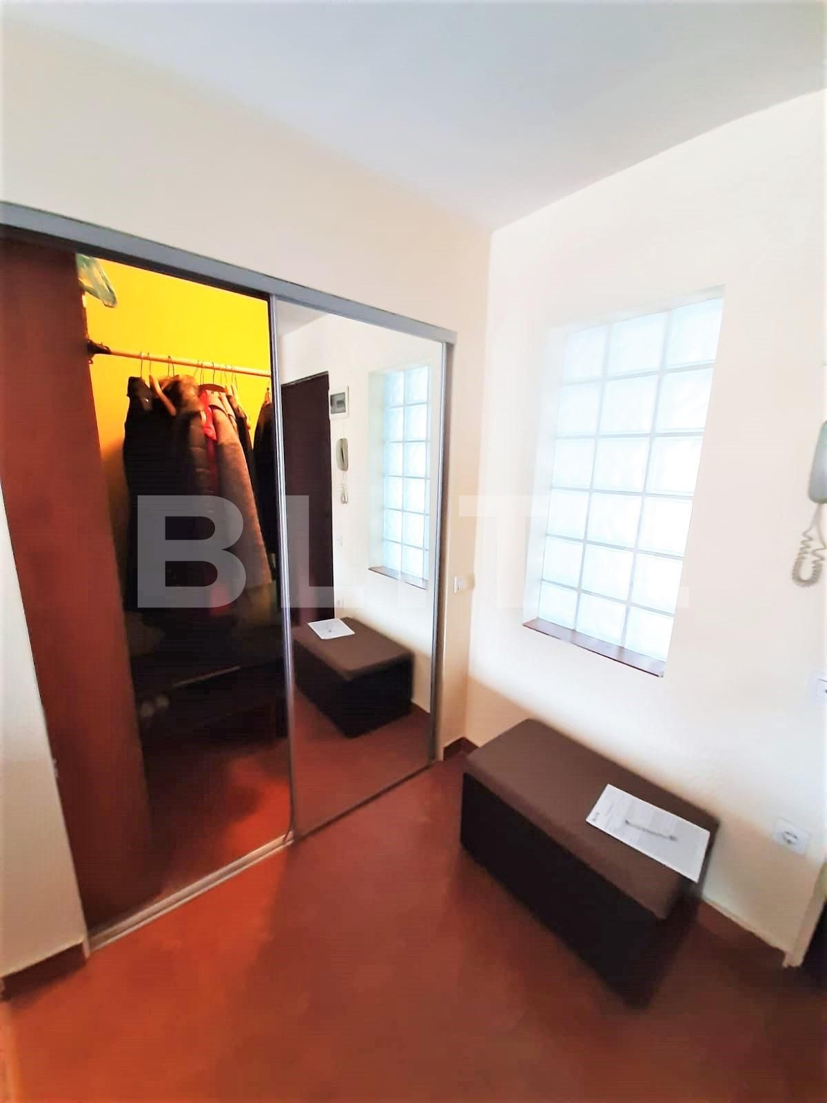 Apartament de închiriat 3 camere Zorilor - 62443AI | BLITZ Cluj-Napoca | Poza7