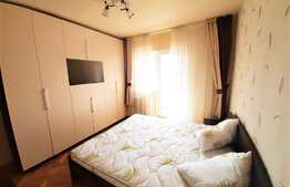 Apartament cu 3 camere, decomandat, 70 mp, zona strazii Campului