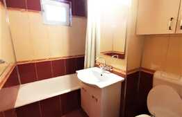 Apartament cu 3 camere, decomandat, 70 mp, zona strazii Campului