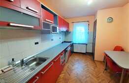 Apartament cu 3 camere, decomandat, 70 mp, zona strazii Campului