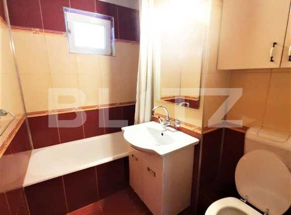 Apartament de închiriat 3 camere Manastur - 62444AI | BLITZ Cluj-Napoca | Poza6