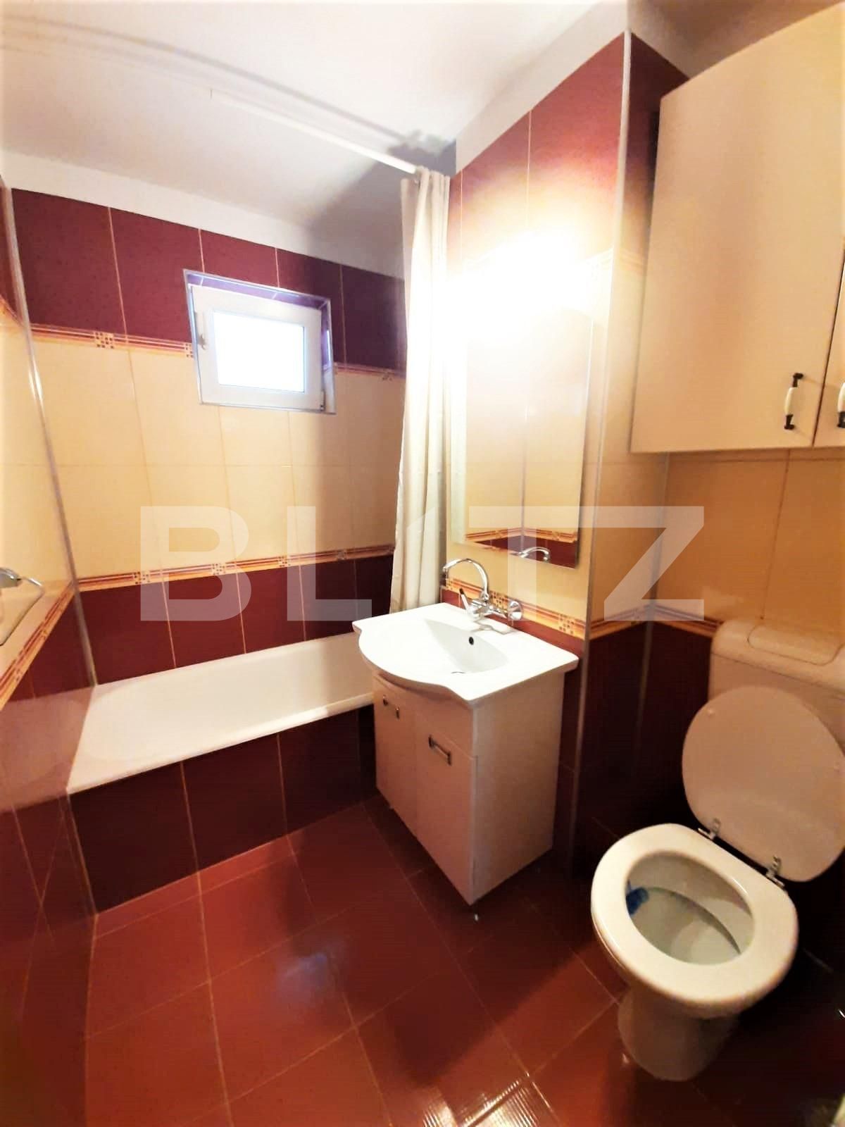 Apartament de închiriat 3 camere Manastur - 62444AI | BLITZ Cluj-Napoca | Poza6