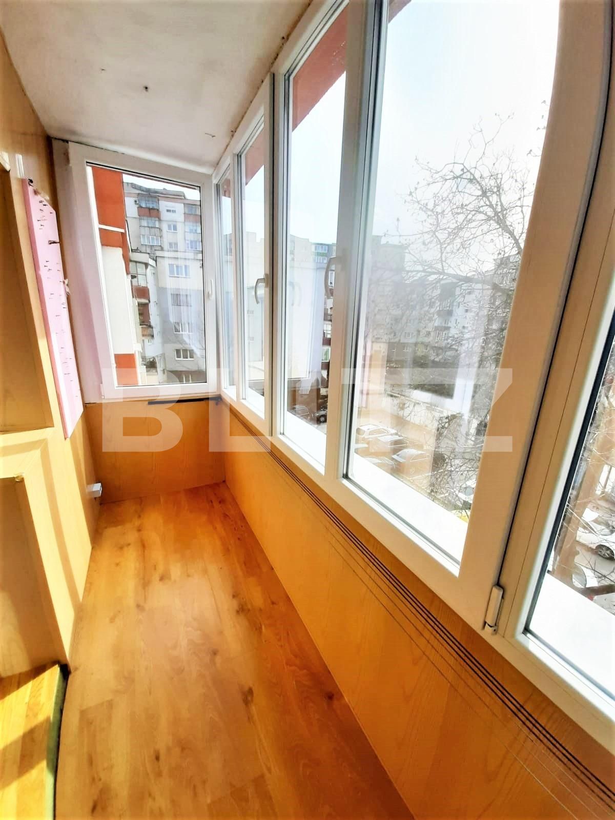 Apartament de închiriat 3 camere Manastur - 62444AI | BLITZ Cluj-Napoca | Poza7