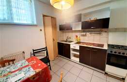 Apartament cu 2 camere, Decomandat, 55 mp, zona Piata Marasti