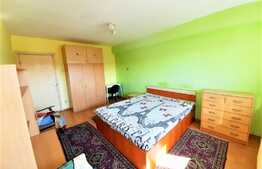 Apartament cu 2 camere, Decomandat, 55 mp, zona Piata Marasti