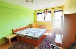 Apartament cu 2 camere, Decomandat, 55 mp, zona Piata Marasti