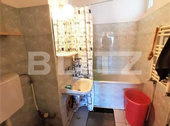 Apartament de închiriat 2 camere Marasti - 62445AI | BLITZ Cluj-Napoca | Poza5