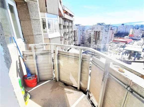 Apartament de închiriat 2 camere Marasti - 62445AI | BLITZ Cluj-Napoca | Poza7