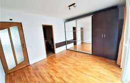 Apartament cu 3 camere, 80 mp, zona strazii Buna Ziua