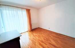 Apartament cu 3 camere, 80 mp, zona strazii Buna Ziua