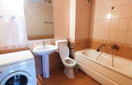 Apartament cu 3 camere, 80 mp, zona strazii Buna Ziua