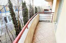 Apartament cu 3 camere, 80 mp, zona strazii Buna Ziua