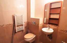 Apartament cu 3 camere, 80 mp, zona strazii Buna Ziua