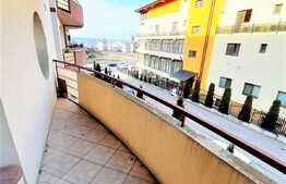 Apartament cu 3 camere, 80 mp, zona strazii Buna Ziua