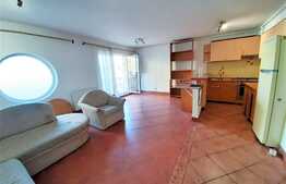 Apartament cu 3 camere, 80 mp, zona strazii Buna Ziua