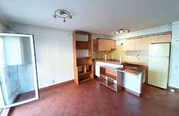 Apartament cu 3 camere, 80 mp, zona strazii Buna Ziua