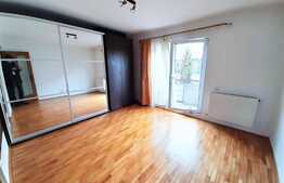 Apartament cu 3 camere, 80 mp, zona strazii Buna Ziua