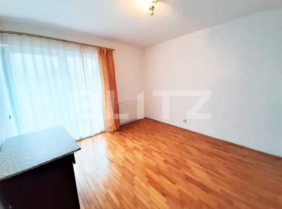 Apartament de închiriat 3 camere Bună Ziua - 62446AI | BLITZ Cluj-Napoca | Poza6