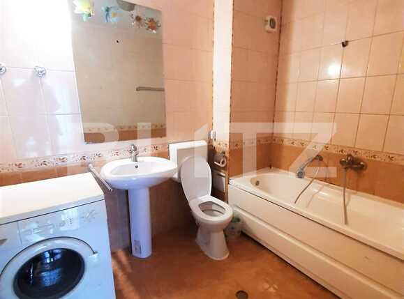 Apartament de închiriat 3 camere Bună Ziua - 62446AI | BLITZ Cluj-Napoca | Poza8