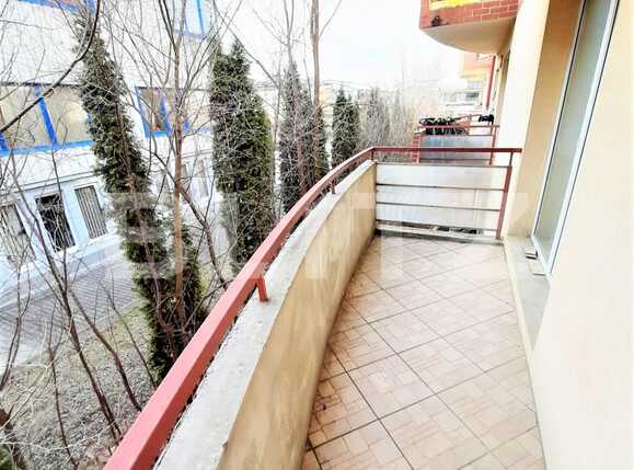 Apartament de închiriat 3 camere Bună Ziua - 62446AI | BLITZ Cluj-Napoca | Poza9