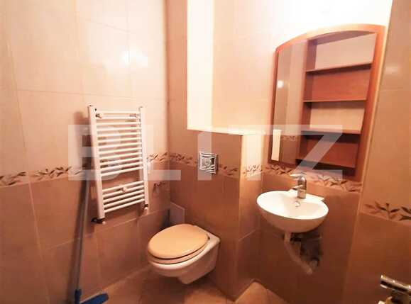 Apartament de închiriat 3 camere Bună Ziua - 62446AI | BLITZ Cluj-Napoca | Poza7