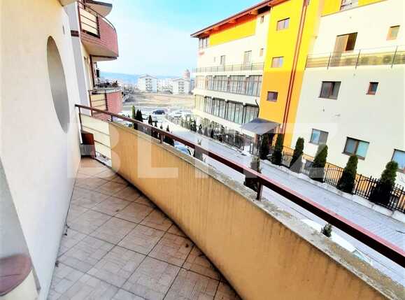 Apartament de închiriat 3 camere Bună Ziua - 62446AI | BLITZ Cluj-Napoca | Poza10