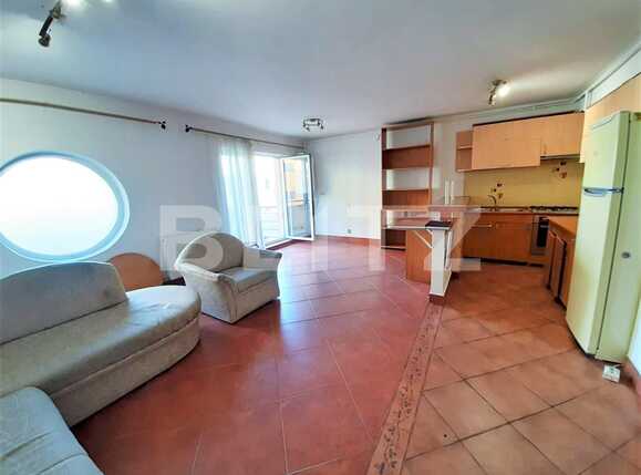 Apartament de închiriat 3 camere Bună Ziua - 62446AI | BLITZ Cluj-Napoca | Poza2