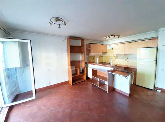 Apartament de închiriat 3 camere Bună Ziua - 62446AI | BLITZ Cluj-Napoca | Poza3