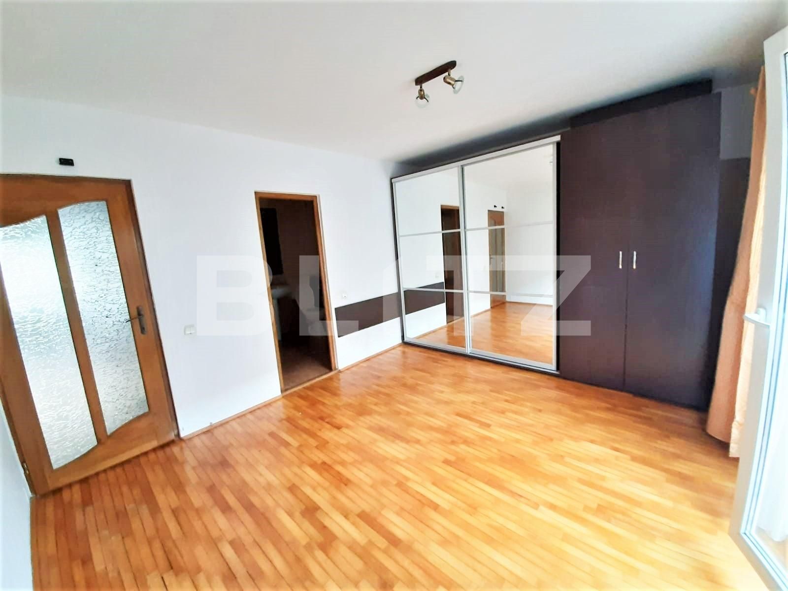 Apartament de închiriat 3 camere Bună Ziua - 62446AI | BLITZ Cluj-Napoca | Poza4