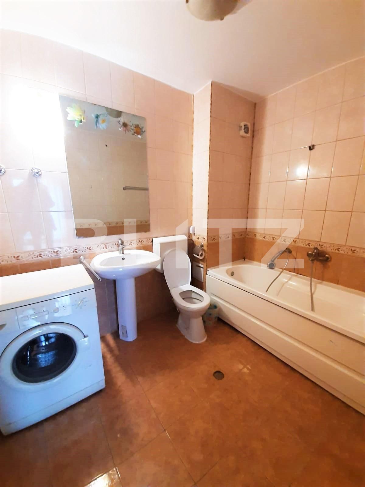 Apartament de închiriat 3 camere Bună Ziua - 62446AI | BLITZ Cluj-Napoca | Poza8