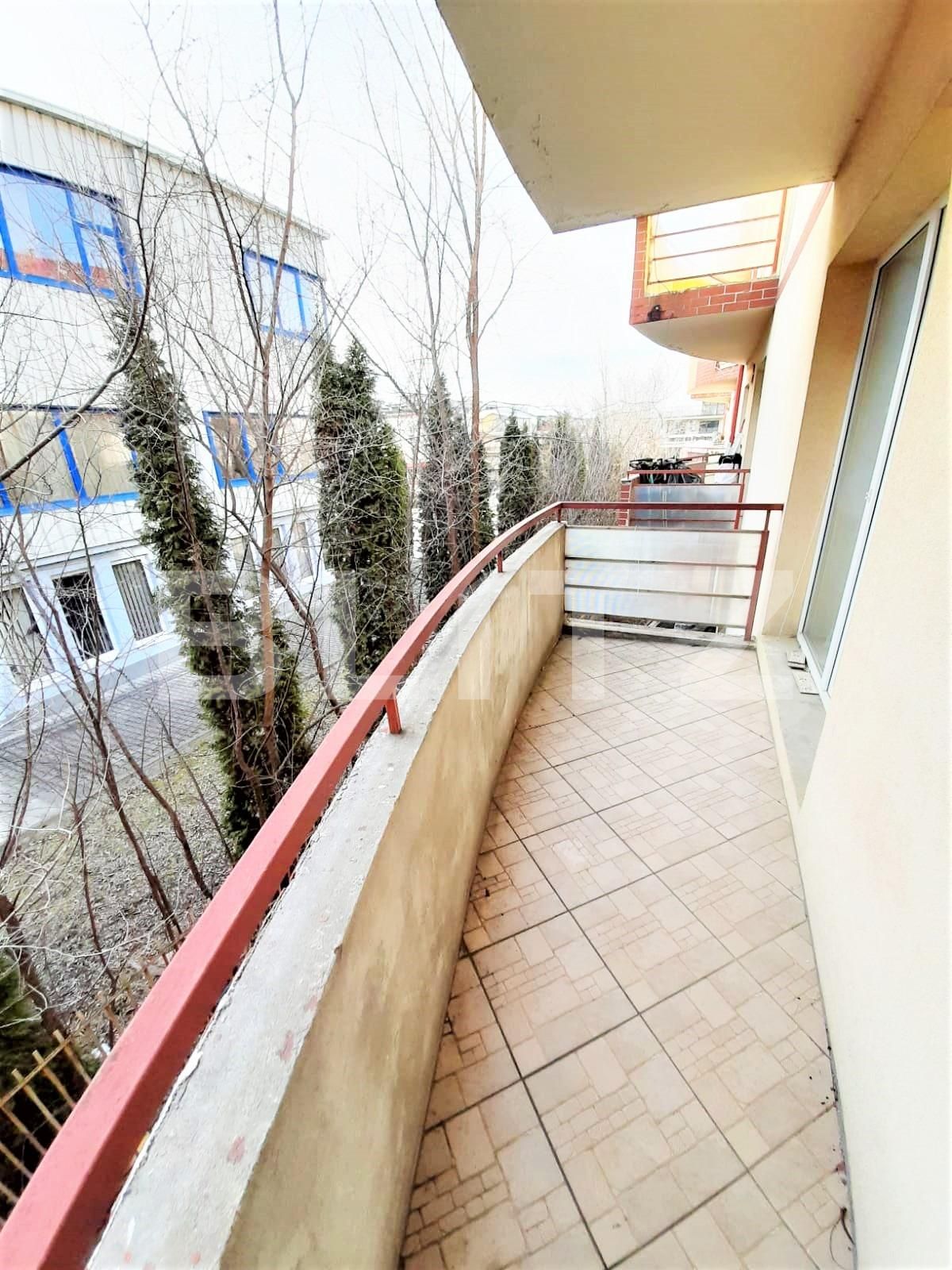 Apartament de închiriat 3 camere Bună Ziua - 62446AI | BLITZ Cluj-Napoca | Poza9