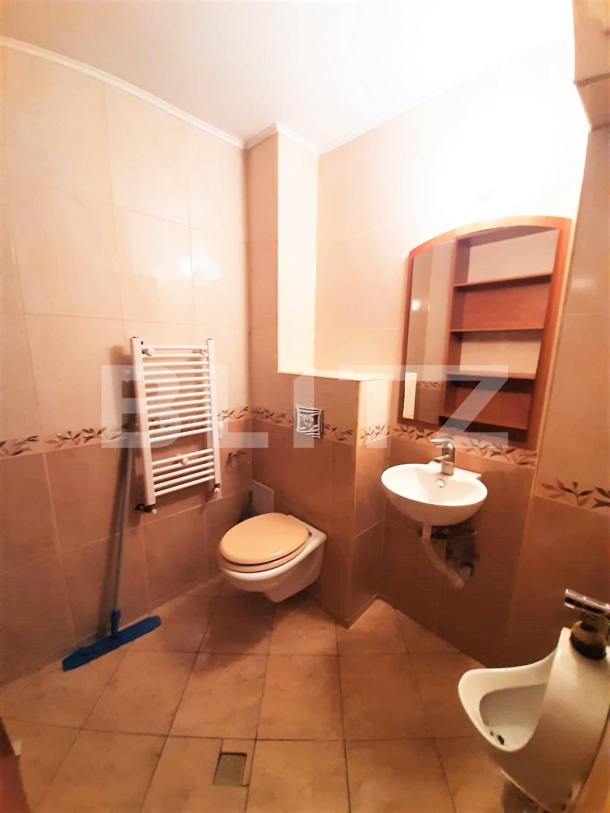 Apartament de închiriat 3 camere Bună Ziua - 62446AI | BLITZ Cluj-Napoca | Poza7